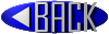 retour menu principal